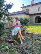 Benessere Integrato: Corpo Libero, Mente Chiara Benessere Integrato: Corpo Libero, Mente Chiara