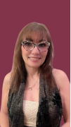 Benessere Integrato: Corpo Libero, Mente Chiara Benessere Integrato: Corpo Libero, Mente Chiara