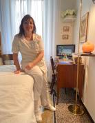 Benessere Integrato: Corpo Libero, Mente Chiara