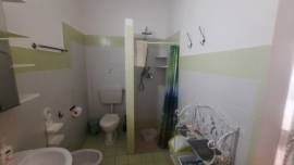 VACANZE MARE & ARTE IN SICILIA AD AVOLA SR ABBIAMO UNA CASETTA INDIPENDENTE CON 4 POSTI LETTO AD VACANZE MARE & ARTE IN SICILIA AD AVOLA SR ABBIAMO UNA CASETTA INDIPENDENTE CON 4 POSTI LETTO AD