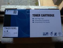 Toner TN 2510XL