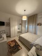 Affitto casa vacanza Montesilvano/Pescara Affitto casa vacanza Montesilvano/Pescara