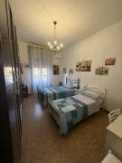 Affitto casa vacanza Montesilvano/Pescara