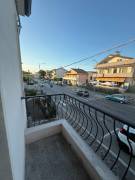 Affitto casa vacanza Montesilvano/Pescara Affitto casa vacanza Montesilvano/Pescara