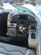 CHAPARRAL 285 SSI CHAPARRAL 285 SSI