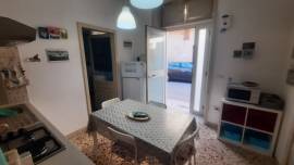 CASA VACANZE X GIUGNO LUGLIO ANCORA POSTI DISPONIBILI NON ASPETTATE CHE FINIOSCONO LE VACANZE CASA VACANZE X GIUGNO LUGLIO ANCORA POSTI DISPONIBILI NON ASPETTATE CHE FINIOSCONO LE VACANZE
