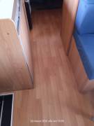 Bel Camper