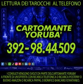 NON CREDERE ALLE FAVOLE CHE TI RACCONTANO GLI ALTRI CARTOMANTI NON CREDERE ALLE FAVOLE CHE TI RACCONTANO GLI ALTRI CARTOMANTI