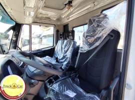 RIF.1254 IVECO EUROCARGO 180 E 32 K – NUOVO – TELAIO RIF.1254 IVECO EUROCARGO 180 E 32 K – NUOVO – TELAIO