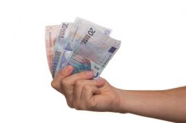 Offriamo anche prestiti da 10.000€ a 5.000.000,00€ ecc...