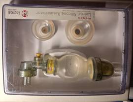 palloni AMBU