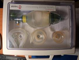 palloni AMBU