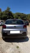 CITROEN C3 1.5 HDI SHINE CITROEN C3 1.5 HDI SHINE