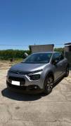 CITROEN C3 1.5 HDI SHINE