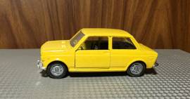 FIAT 128 (1969)