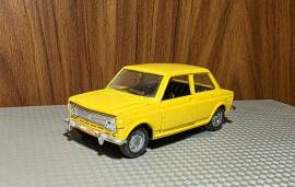FIAT 128 (1969)