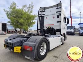 RIF.1282 IVECO S WAY 510 – 2021 – TRATTORE STRADALE – ADR – EURO 6