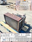 IMPIANTINO FREEZER SEMIERMETICO USATO IMPIANTINO FREEZER SEMIERMETICO USATO
