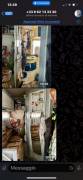 ???? Fiat Ducato 1.9 TD  137.000 km  5 posti letto