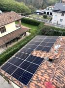 Impianto fotovoltaico | Installazione | Manutenzione | Assistenza