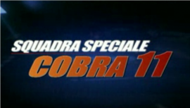 Squadra Speciale Cobra 11 21 Stagioni e Sezione II 