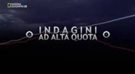 Indagini ad Alta Quota 