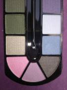 Trousse Nouba professional Make Up