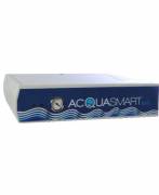 Depuratore acqua liscia 