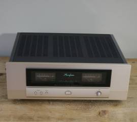 Accuphase A30