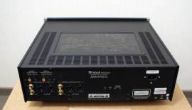 McINTOSH MCD 500