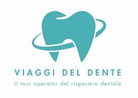 Dentisti croazai viaggi in pulmino 