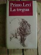 Primo Levi - La tregua