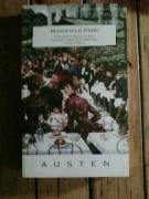 Jane Austen - Mansfield Park