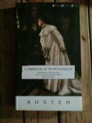 Jane Austen - L'abbazia di Northanger