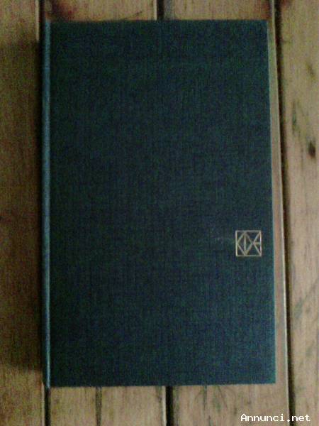 Graham Greene - IL console onorario