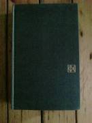 Joseph Heller - E' successo qualcosa