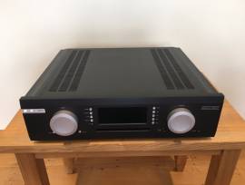 MUSICAL FIDELITY M6 ENCORE 225