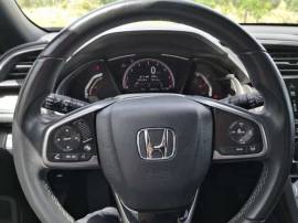 Honda Civic 1.5T 5 porte Sport