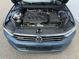 Volkswagen Passat Variant 2.0 TDI SCR DSG BMT 4MOT