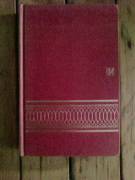 Daniel Defoe - Moll Flanders (Club degli Editori)