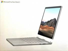 Surface Book 3 10th Gen