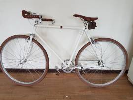 Bicicletta Uomo