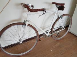 Bicicletta Uomo