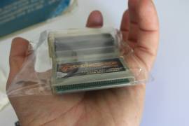 Action Replay Gameboy Color Game Boy Pocket online pokemon 