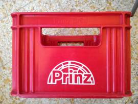 CASSA BIRRA PRINZ 