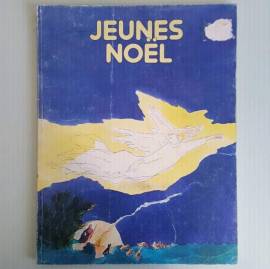 Jeunes Noël - Joël Smets - T.G.Secuianu