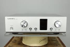 Luxman C700u