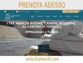 B&b a Termoli