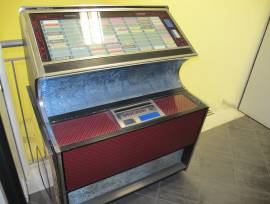 JUKEBOX