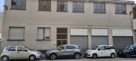 NEGOZIO 1200 MQ. ADATTO A CINESI X BAZAR-CASALINGHI , ELETTRODOMESTICI ETC..